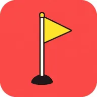 利物浦换帅,斯洛特离任伊拉奥拉接棒|赛果速递·足球与综合