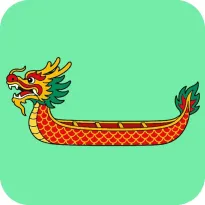 马竞主场力克十人皇马,西甲积分榜再生变数|赛果速递·足球与综合